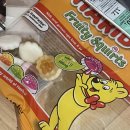 하하하도 이미지