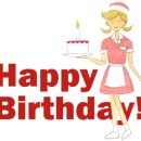 백세식당 이미지