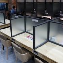 늘샘드리마을도서관 이미지