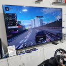 게임을좋아하는사람들 | 🕹️ 대전 탄방동 게임다이브 방문 후기: 친절함에 중고 게임 보물 찾기까지!