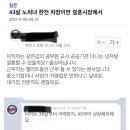 상폐나이 점점 올라가는게 어이가 없음.. 이미지