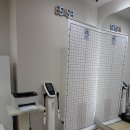 영산대학교(해운대) 일반대학원 | 프라이빗한 맞춤 해운대중동 필라테스&#34;다니아필라테스&#34;