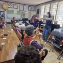 가라경로당 이미지