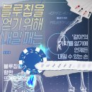 대학생 연합 광고 동아리 애드플래쉬 PR부 36기 합격 수기