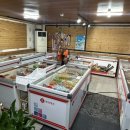 리틀빅히어로태권도장 이미지