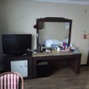 백야모텔 이미지