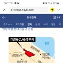 양천향교역 이미지