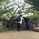 지리산농가민박