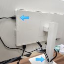 선피니티 이미지