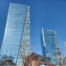 투혼타이어 이미지