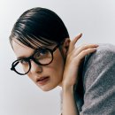 사이트안경 이미지