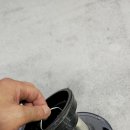 연그린 | 1인가구 무선청소기 가격부터 흡입력까지 다 챙긴 연그린무선청소기