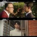 재아건설 이미지