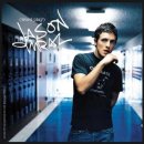 팝송영어 이미지