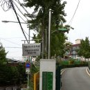 서울강신초등학교 이미지