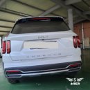 (주)솔렌터카 이미지