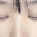 디데이성형외과의원 이미지