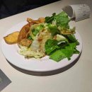 NC 신구로점 2층-2 이미지