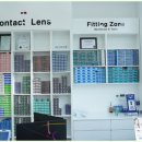 더글라스안경 이미지