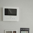 엘모멘토 광안 이미지