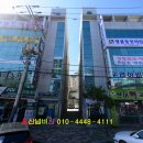 현대플러스치과의원 이미지