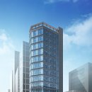 4층메디컬약국 이미지