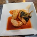 구룡식당 이미지