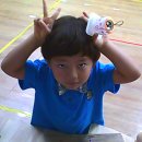 🧡 세계 인구의 날 - 세계 인구의 날 키링 만들기 🧡 이미지