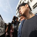 미스김 PC방 이미지