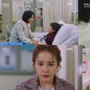 (주)보우 이미지