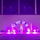 260912 L.P.G다이어트댄스&amp;라인댄스 페스티발 ... 밀양 BOOM 이미지