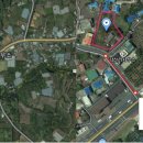 감산리 사무소 이미지