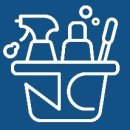 데몬헌터스 골든 가수......인터뷰.! 이미지