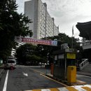 미주아파트 이미지