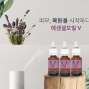 이밸런스