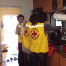 상구 경로당 이미지