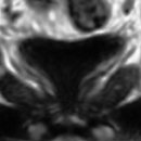 The서울아산내과의원 이미지