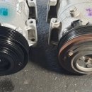 풀자동차정비공업사 이미지