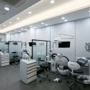 샤인이치과의원 이미지