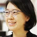 부원구내식당