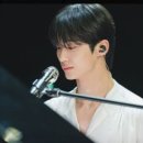 밥스짐 이미지