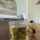 준이네먹물낙지 이미지