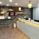 내츄럴치과의원 이미지