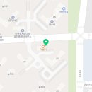 군산다모아하우스공인중개사사무소 이미지