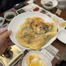 세븐일레븐 춘천온의대로점 | [공지] 황금코다리 춘천점플러스 장학리 동면 가성비 한식 맛집