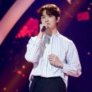 조연호 카카오 검색결과