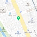 이레카정비센타 이미지