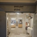 세븐일레븐 서면중앙점 이미지