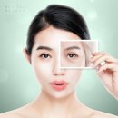 유박의원 이미지