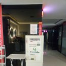 코인잼노래연습장 | 쌍문 창동 코인 노래방 큐코인노래연습장 창동점 후기